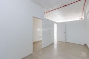 Sala comercial para alugar na Rua Boqueirão, 3166, Estância Velha, Canoas