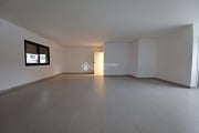 Sala comercial para alugar na Rua Humaitá, 1148, Marechal Rondon, Canoas