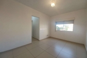 Apartamento com 3 quartos para alugar na Avenida Inconfidência, 1357, Marechal Rondon, Canoas