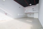 Ponto comercial para alugar na Rua Doutor Barcelos, 2375, Centro, Canoas