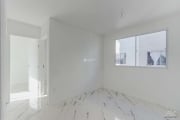 Apartamento com 2 quartos para alugar na Rua Antônio Lourenço Rosa, 263, Mato Grande, Canoas