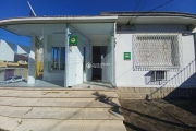 Casa comercial para alugar na Rua Doutor Barcelos, 731, Centro, Canoas