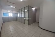 Sala comercial para alugar na Rua Gonçalves Dias, 88, Centro, Canoas