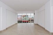 Sala comercial para alugar na Rua Boqueirão, 3166, Estância Velha, Canoas