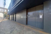 Ponto comercial para alugar na Avenida Getúlio Vargas, 5645, Marechal Rondon, Canoas