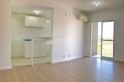 Apartamento com 2 quartos para alugar na Avenida Armando Fajardo, 1261, Igara, Canoas