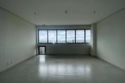 Sala comercial para alugar na Rua Doutor Barcelos, 2375, Centro, Canoas