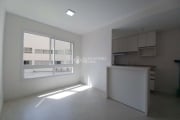 Apartamento com 2 quartos para alugar na Avenida Farroupilha, 5606, Marechal Rondon, Canoas