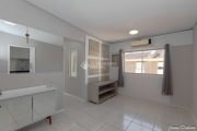 Apartamento com 3 quartos para alugar na Avenida Inconfidência, 1357, Marechal Rondon, Canoas