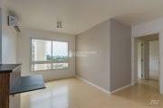 Apartamento com 2 quartos para alugar na Avenida Farroupilha, 5508, Marechal Rondon, Canoas