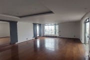 Lindo apartamento de alto padrão, à venda no Jardim Paulista, com 468 m² AU, 4 suítes e 4 vagas determinadas