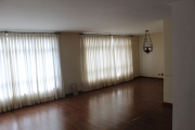 Oportunidade no Jardim Paulista! Apartamento com 163 m² AU, 3 dormitórios e 2 vagas, R$ 1.490.000