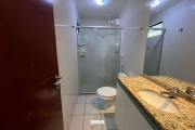 Edifício Montnimes - Apartamento à Venda no Edifício Montnimes – Conforto no Poço, Maceió