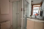 Alamenda das Mangabeiras - Apartamento Novo em Mangabeiras - Pronto para Morar!