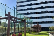 ALTO DAS ALAMEDAS - Apartamento no Alto das Alamedas – Conforto e Lazer em Mangabeiras