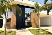 Casa com 3 dormitórios à venda, 206 m² por R$ 2.000.000 - Jardim Residencial Viena - Indaiatuba/SP