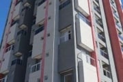 Apartamento com 3 dormitórios para alugar, 100 m² por R$ 4.946/mês - Vila Sfeir - Indaiatuba/SP