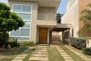 Sobrado com 3 dormitórios à venda, 186 m² por R$ 1.223.000,00 - Condomínio  Maison Blanche - Indaiatuba/SP