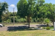 Terreno à venda, 301 m² por R$ 455.000,00 - Condomínio Jardins Di Roma - Indaiatuba/SP