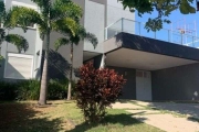 Sobrado com 4 dormitórios à venda, 333 m² por R$ 2.500.000,00 - Condomínio Helvetia Park I - Indaiatuba/SP