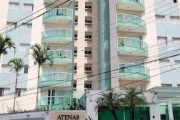 Apartamento à venda, 190 m² por R$ 1.420.000,00 - Vila Sfeir - Indaiatuba/SP