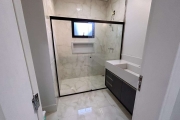 Casa com 3 dormitórios à venda, 193 m² por R$ 1.500.000,00 - Condomínio Residencial Milano - Indaiatuba/SP