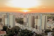 Apartamento com 3 dormitórios à venda, 65 m² por R$ 409.611 - Reserva Vista Verde - Indaiatuba/SP