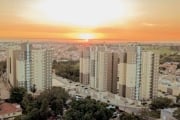 Apartamento com 2 dormitórios à venda, 63 m² por R$ 487.482,53 - Reserva Vista Verde - Indaiatuba/SP