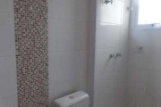 Apartamento com 3 dormitórios à venda, 85 m² por R$ 700.000,00 - Centro - Indaiatuba/SP