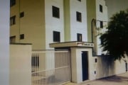 Apartamento com 2 dormitórios à venda, 70 m² por R$ 320.000,00 - Alto da Colina - Indaiatuba/SP