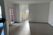 Apartamento com 2 dormitórios/1 suíte à venda, 57 m² por R$ 450.000,00 - bairro Jardim Bela Vista - Indaiatuba/SP