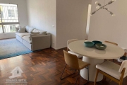 Apartamento à venda com 2 quartos, 61m² por R$360.000 em Pechincha - Rio de Janeiro - RJ.