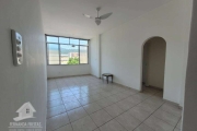 Apartamento à venda de 2 quartos, 64m² por R$230.000 em Vila Isabel - Rio de Janeiro / RJ.