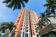 Apartamento à venda de 3 quartos, 120 m² por R$ 1.550.000 - Barra da Tijuca - Rio de Janeiro/RJ