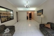 Apartamento com 3 dormitórios à venda, 133 m² por R$ 950.000,00 - Laranjeiras - Rio de Janeiro/RJ