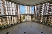 Apartamento para alugar de 3 quartos, 115 m² por R$ 8.600/mês - Barra da Tijuca - Rio de Janeiro/RJ