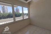 Sala para alugar com 30m² por R$1.000/mês na Barra da Tijuca - Rio de Janeiro / RJ.