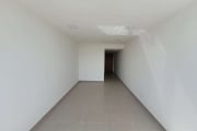 Conjunto de salas para alugar, 54 m² por R$ 1.900 / mês - Barra da Tijuca - Rio de Janeiro /RJ.