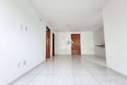 Apartamento à venda de 1 quarto, 57 m² por R$ 185.250 - Freguesia de Jacarepaguá - Rio de Janeiro/RJ