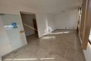 Sala comercial  à venda, 34 m² por R$ 100.000  Vila Isabel - Rio de Janeiro/RJ