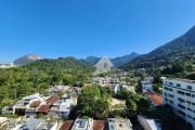 Apartamento à venda de 3 quartos, 88 m² por R$ 1.200.000 - Jardim Botânico - Rio de Janeiro/RJ