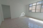 Apartamento à venda de 3 quartos, 54 m² por R$165.000 - Lins de Vasconcelos - Rio de Janeiro / RJ