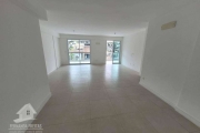 Apartamento com 3 dormitórios à venda, 128 m² por R$ 950.000,00 - Freguesia de Jacarepaguá - Rio de Janeiro/RJ