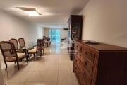 Apartamento à venda de 4 quartos, 171m² por R$ 2.350.000 - Barra da Tijuca - Rio de Janeiro/RJ