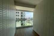 Apartamento para alugar de 2 quartos, 74m² por R$5.500/mês - na Barra da Tijuca - Rio de Janeiro/RJ