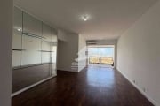 Apartamento à venda de 3 quartos, 127m² por R$1.990.000 na Barra da Tijuca - Rio de Janeiro / RJ