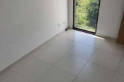 Vende lindo Apartamento na Beira Mar de Barra de Jangada