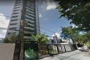 VENDO Belíssimo Apartamento em Boa Viagem 9.