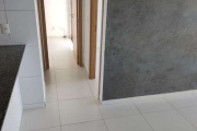 Vende Belíssimo Apartamento no Barra Classic Beira Mar .