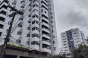 VENDO ou ALUGO Belíssimo Apartamento Triplex em Boa Viagem